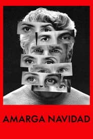 Gorzkie święta Cały Film (2026) - Vider • Filmy-Vider.pl