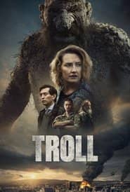 Troll Cały Film (2022) - Vider • Filmy-Vider.pl