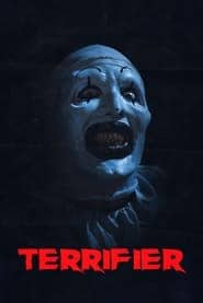 Terrifier Cały Film (2011) - Vider • Filmy-Vider.pl