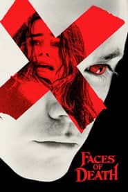 Faces of Death Cały Film (2026) - Vider • Filmy-Vider.pl