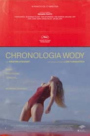 Chronologia wody Cały Film (2025) - Vider • Filmy-Vider.pl