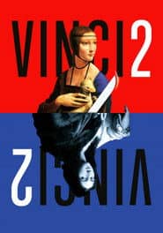 Vinci 2 Cały Film (2025) - Vider • Filmy-Vider.pl