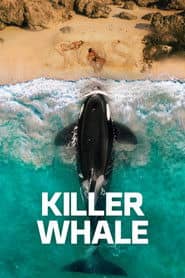 Killer Whale Cały Film (2026) - Vider • Filmy-Vider.pl