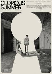 Glorious Summer Cały Film (2026) - Vider • Filmy-Vider.pl