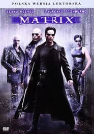 Matrix Cały Film (1999) - Vider • Filmy-Vider.pl