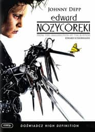 Edward Nożycoręki Cały Film (1990) - Vider • Filmy-Vider.pl