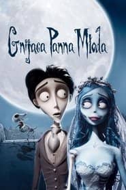 Gnijąca panna młoda Cały Film (2005) - Vider • Filmy-Vider.pl