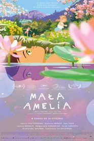 Mała Amelia Cały Film (2025) - Vider • Filmy-Vider.pl