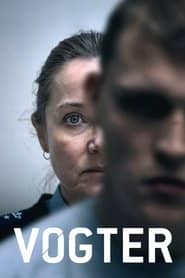 Ukryty motyw Cały Film (2024) - Vider • Filmy-Vider.pl