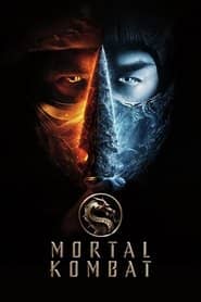 Mortal Kombat Cały Film (2021) - Vider • Filmy-Vider.pl
