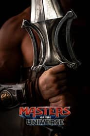 Masters of the Universe Cały Film (2026) - Vider • Filmy-Vider.pl