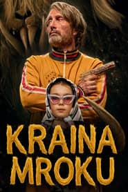 Kraina Mroku Cały Film (2025) - Vider • Filmy-Vider.pl