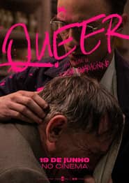 Queer Cały Film (2024) - Vider • Filmy-Vider.pl