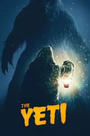 The Yeti Cały Film (2026) - Vider • Filmy-Vider.pl