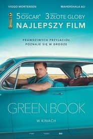 Green Book Cały Film (2018) - Vider • Filmy-Vider.pl