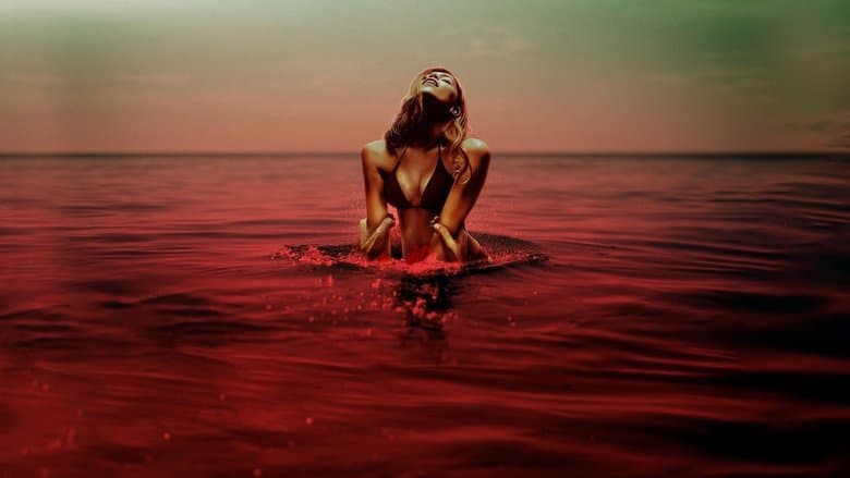 Bone Lake Cały Film (2025) - Vider • Filmy-Vider.pl