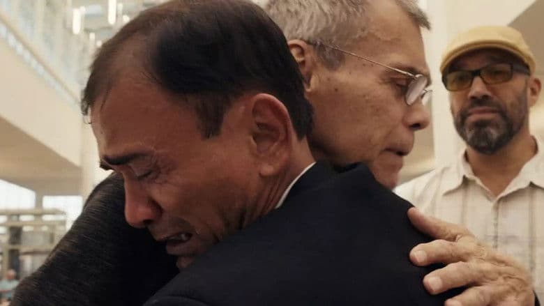 Dziecko z pyłu Cały Film (2025) - Vider • Filmy-Vider.pl