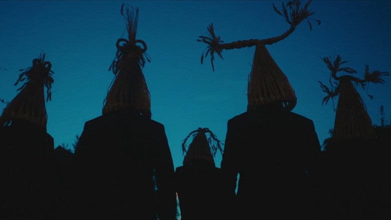 Fréamhacha Cały Film (2025) - Vider • Filmy-Vider.pl