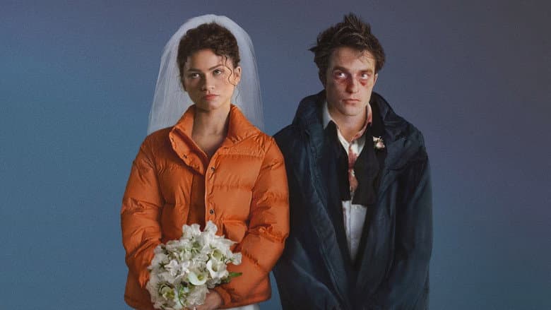 Drama Cały Film (2026) - Vider • Filmy-Vider.pl