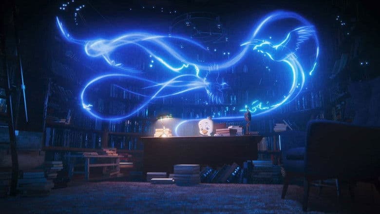 Orzełek Iggy Cały Film (2026) - Vider • Filmy-Vider.pl