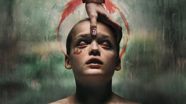 Oddaj ją Cały Film (2025) - Vider • Filmy-Vider.pl