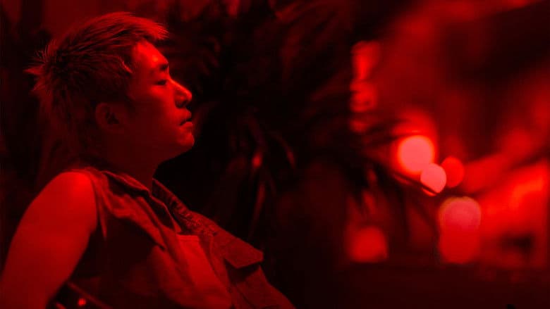 Zmartwychwstanie Cały Film (2025) - Vider • Filmy-Vider.pl