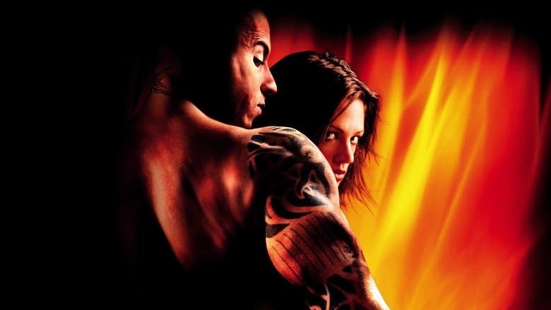 xXx Cały Film (2002) - Vider • Filmy-Vider.pl