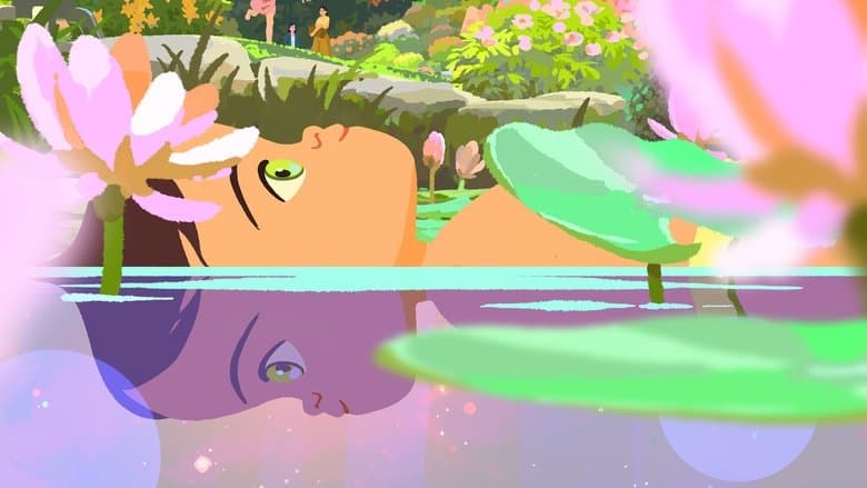 Mała Amelia Cały Film (2025) - Vider • Filmy-Vider.pl