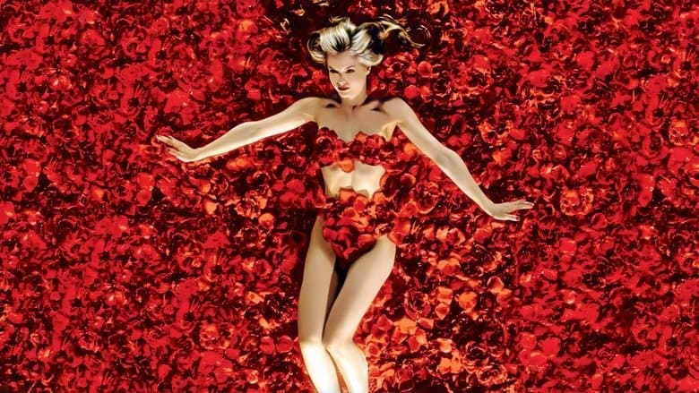 American Beauty Cały Film (1999) - Vider • Filmy-Vider.pl