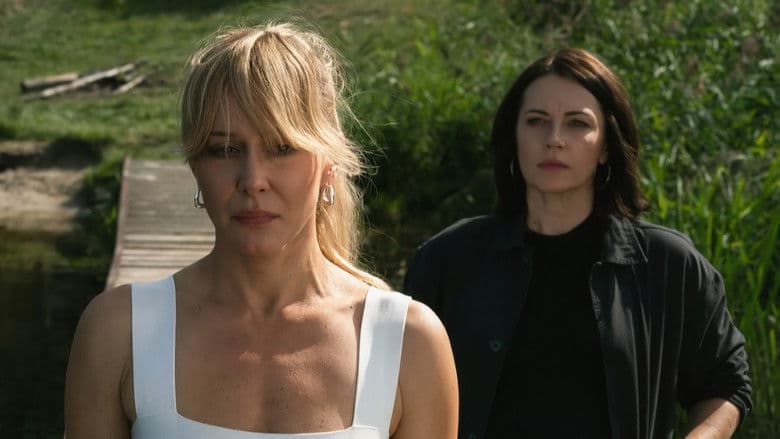 Rzeczy niezbędne Cały Film (2024) - Vider • Filmy-Vider.pl