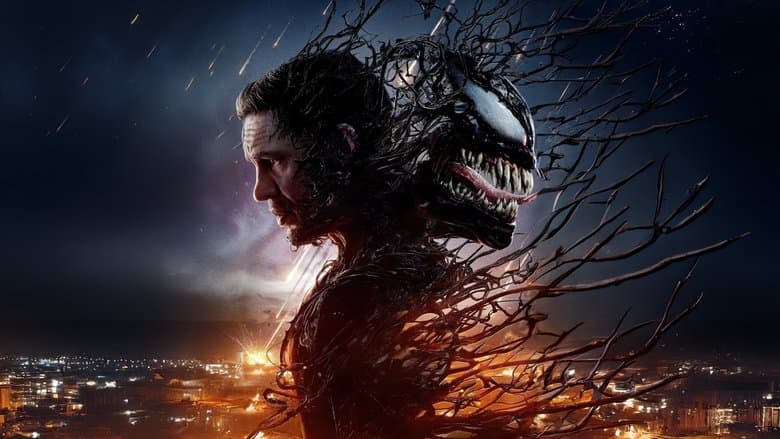 Venom 3: Ostatni taniec Cały Film (2024) - Vider • Filmy-Vider.pl