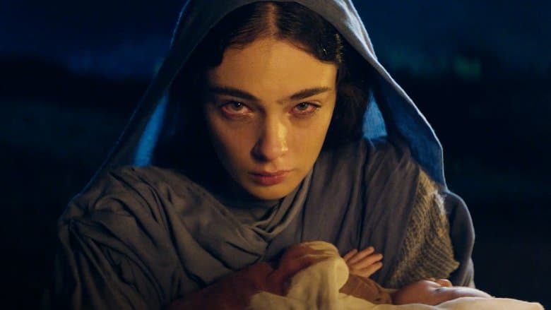 Zero A.D. Cały Film (2026) - Vider • Filmy-Vider.pl