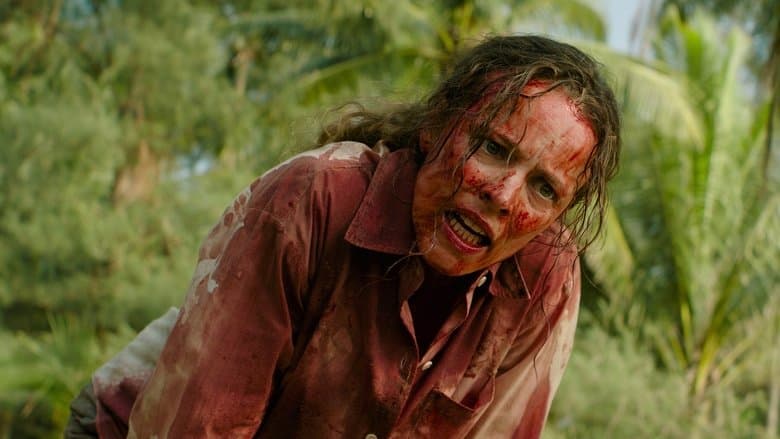 Pomocy Cały Film (2026) - Vider • Filmy-Vider.pl