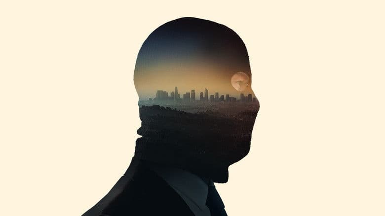 Crime 101 Cały Film (2026) - Vider • Filmy-Vider.pl