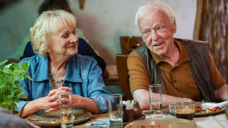 Dalej jazda! Cały Film (2025) - Vider • Filmy-Vider.pl