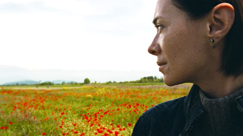 Kwiecień Cały Film (2025) - Vider • Filmy-Vider.pl