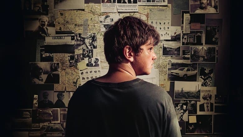 Operacja Maldoror Cały Film (2024) - Vider • Filmy-Vider.pl