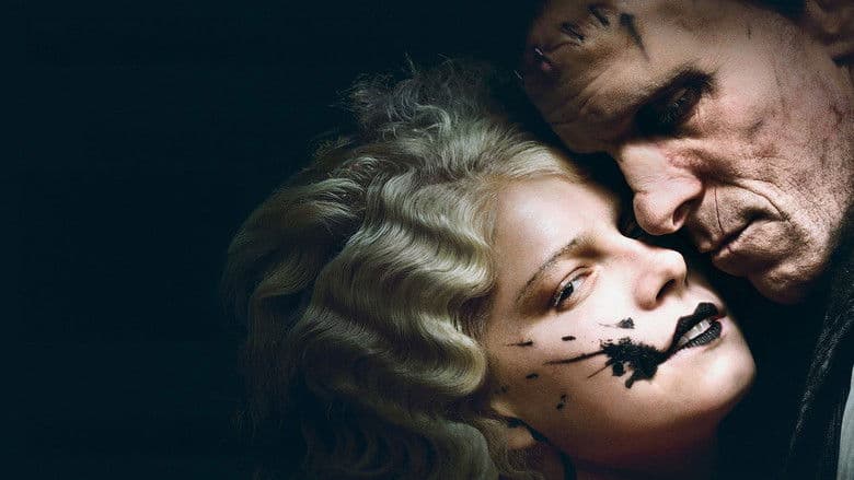 Panna młoda! Cały Film (2026) - Vider • Filmy-Vider.pl