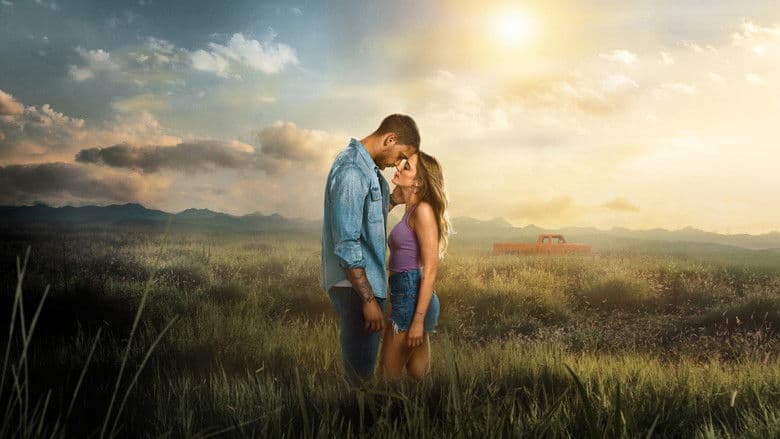 Reminders of Him. Cząstka Ciebie, którą znam Cały Film (2026) - Vider • Filmy-Vider.pl