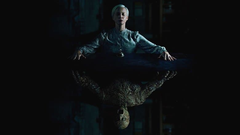 Dom osobliwości Cały Film (2024) - Vider • Filmy-Vider.pl