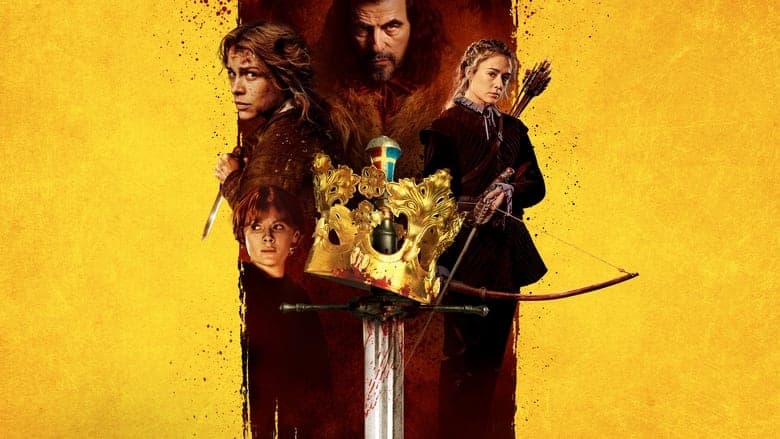 Krwawa łaźnia Cały Film (2024) - Vider • Filmy-Vider.pl