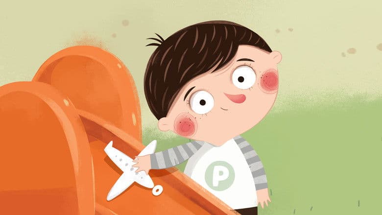 Pucio Cały Film (2026) - Vider • Filmy-Vider.pl