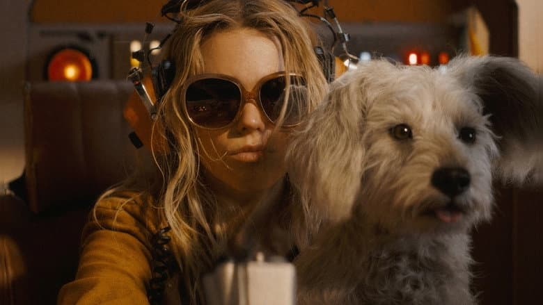 Supergirl Cały Film (2026) - Vider • Filmy-Vider.pl