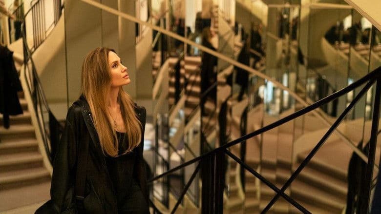 Couture Cały Film (2026) - Vider • Filmy-Vider.pl