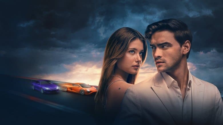 Nasza wina Cały Film (2025) - Vider • Filmy-Vider.pl