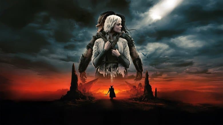 Predator: Strefa zagrożenia Cały Film (2025) - Vider • Filmy-Vider.pl