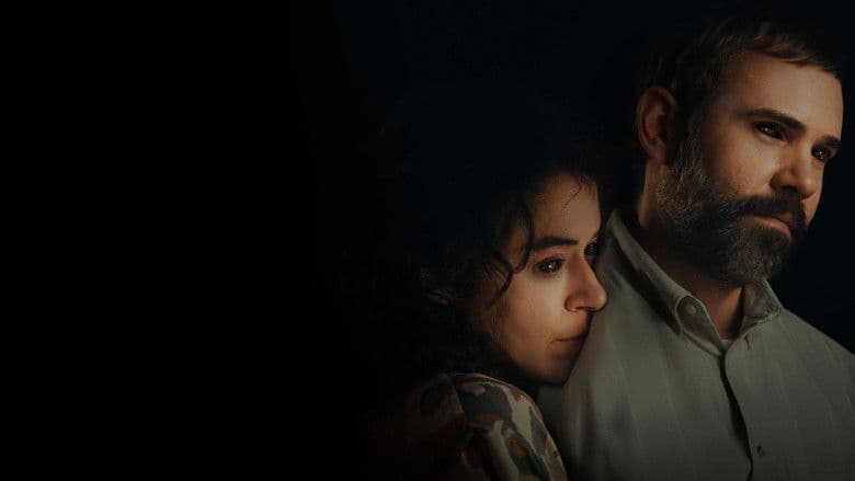 Bezpieczne miejsce Cały Film (2025) - Vider • Filmy-Vider.pl