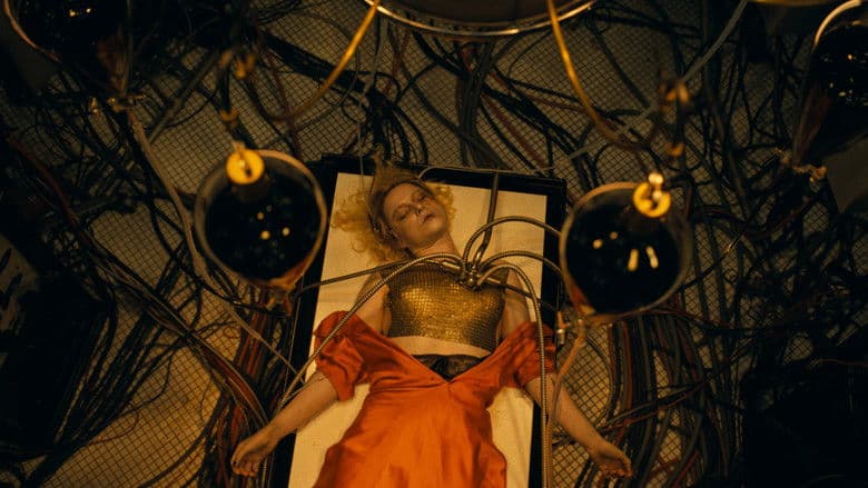 Panna młoda! Cały Film (2026) - Vider • Filmy-Vider.pl