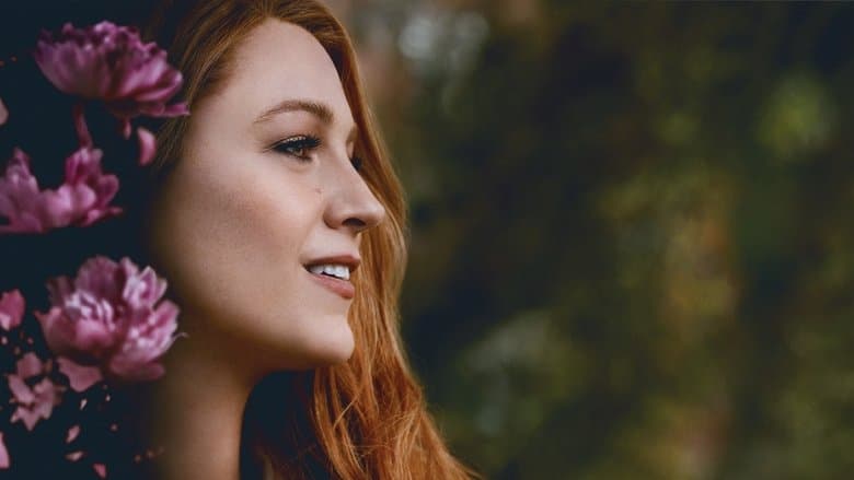 It Ends with Us Cały Film (2024) - Vider • Filmy-Vider.pl