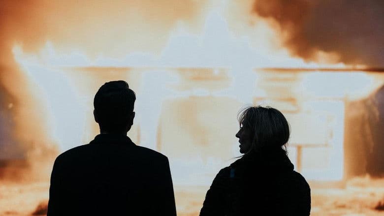 Minghun Cały Film (2024) - Vider • Filmy-Vider.pl